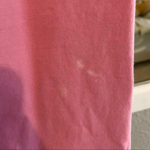 SOLD - Picture 3 of 5